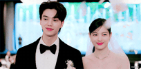 Song Kang Mi Demonio GIF