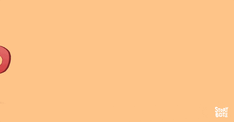 GIF загрузил Elvira