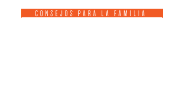 Pastor Netz Gomez Sticker