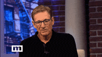 maury reading results