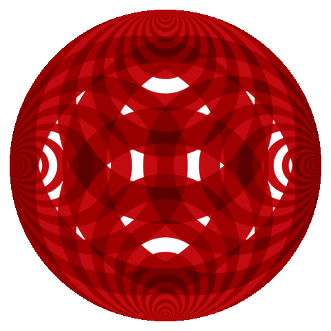 Source: Feliks Tomasz Konczakowski