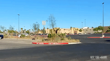 Classic Car GIF by Off The Jacks