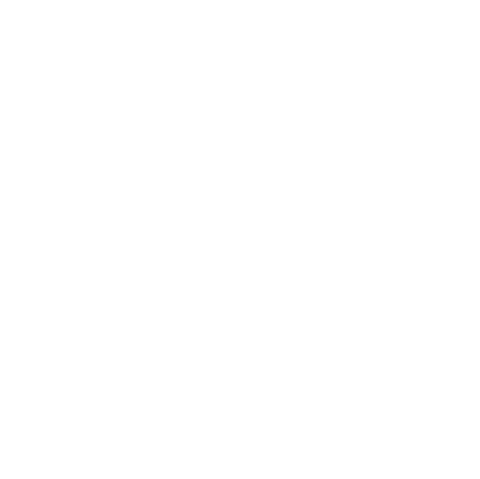 New School Drama Sticker by TheNewSchoolAdmission