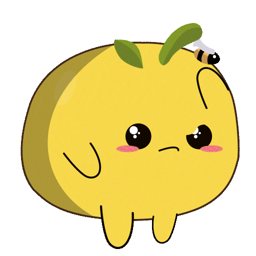 The Skin Lovers GIFs on GIPHY Be Animated