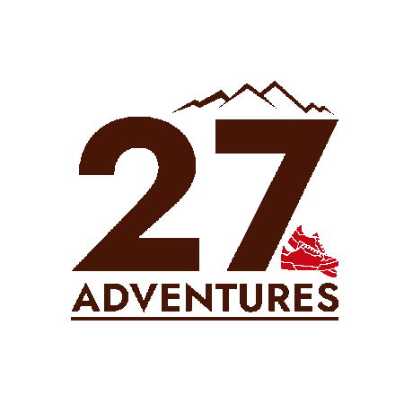 Will27hhh Sticker
