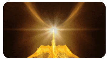 Mw Ytu GIF by Yıldız İşletme Kulübü