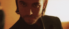 Katy Perry GIF by Zedd