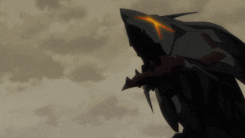 200.gif?cid=fc005b08276adc84af92a979e9e02fdc5f2d28d9eafa1302&rid=200.gif&ct=g
