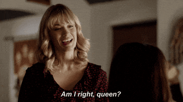 200.gif?cid=fc005b089b24fa106510896fb68c95b952fe3a4fa20bf404&rid=200.gif&ct=g