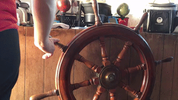 Lake Erie Wheatley GIF