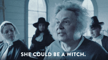 200.gif?cid=fc005b08c51b31d039f0cad941d77a24aa841acba5899ba8&rid=200.gif&ct=g