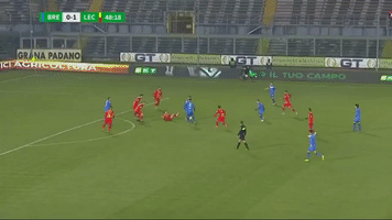 Donnarumma GIF