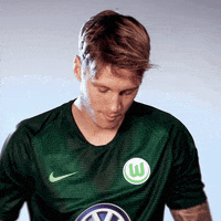 independence day football GIF by VfL Wolfsburg