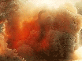 Jurassic World Dinosaur GIF