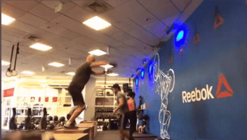 Animated GIF
