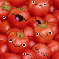 Happy Food GIF by Subway Sverige Happy Food GIF by Subway Sverige