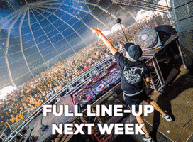GIF by Paaspop