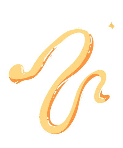 Beauty Love Sticker by moskov