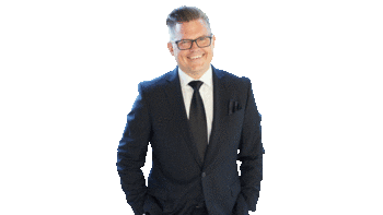 Future Group Sticker by Meyer Real Estate Group