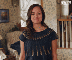 200.gif?cid=fc005b0809d315ca5cbf5222ab5f9cd4028ee15452fb31b5&rid=200.gif&ct=g