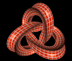 3D Perfect Loops GIF