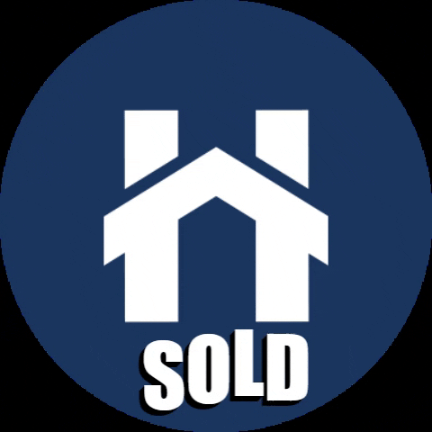 Real Estate GIF by Housman Partners