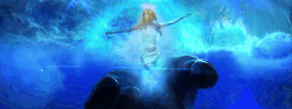 Beautiful GIF by Bazzi