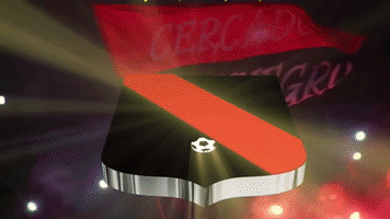 Futbol Fã£Âºtbol GIF by Sport Team