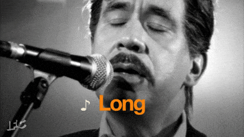 lonely documentary now GIF by IFC