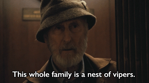 James cromwell family gif by successionhbo - find & share on giphy