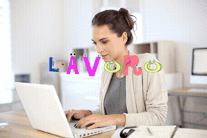 Animated GIF