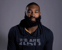 indiana pacers basketball GIF by NBPA