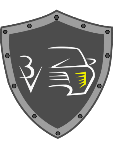 Blindate #Blindaje #Blindautosve Caracas #Ccs #Venezuela #Armoredcar #Armoring #Blindadora Sticker by Blindautosve