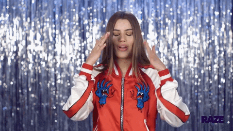 giphy.gif?cid=790b7611e463efae1285a39b4a