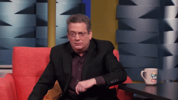 episode127 GIF by truTV’s Talk Show the Game Show