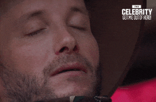 200.gif?cid=fc005b0884e666a65f73bf9de38bcb1e3fe5cc1b3fac3ed0&rid=200.gif&ct=g