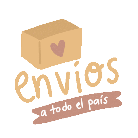 Fotone Sticker