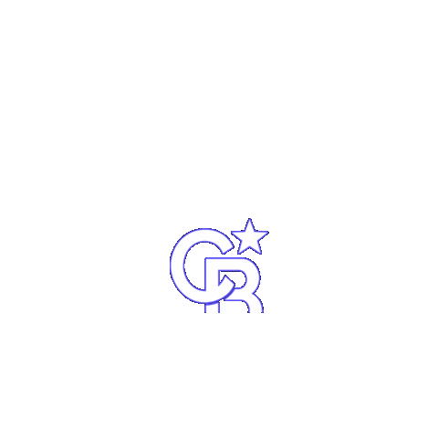 Sticker by Coldwell Banker West