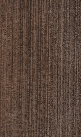 Country GIF