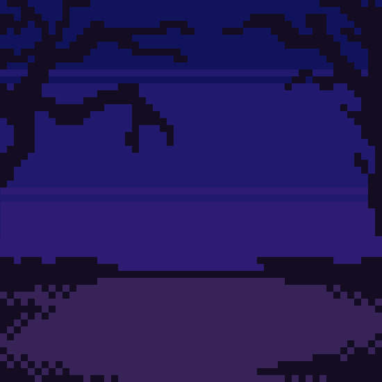 Dog Zombie GIF by Abstract HotDogs