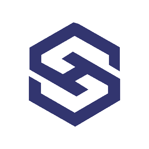 sterlinghomesre Sticker