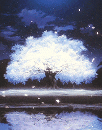Aesthetic Anime Gifs Get The Best Gif On Giphy Aesthetic Anime Gifs Get The Best Gif On Giphy