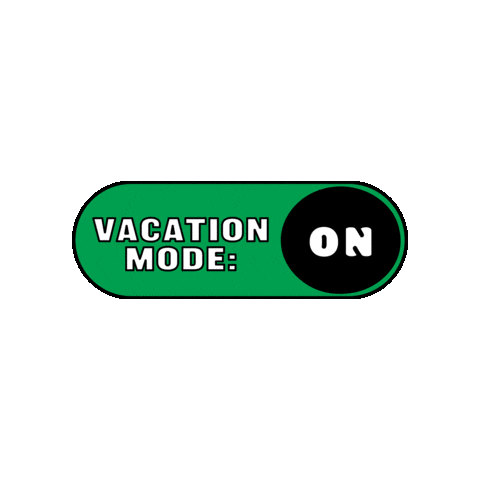 Vocation Innovadors Sticker by Innovation Leo Burnett