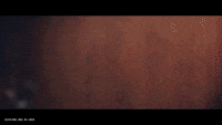 Ready To Party Gifs Get The Best Gif On Giphy Ready To Party Gifs Get The Best Gif On Giphy