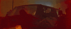 Deutschland Tiel GIF