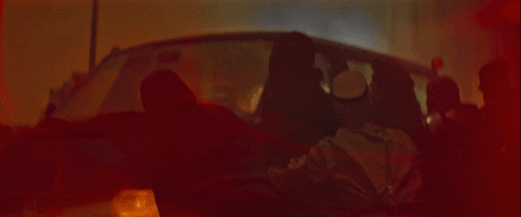 Deutschland Tiel GIF