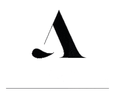 London Changetheratio Sticker by AllBright