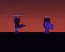 Ia2Smp GIF