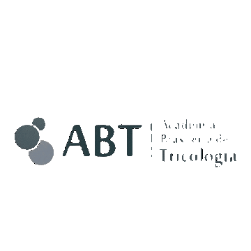 Tricologia Terapiacapilar Sticker by abt