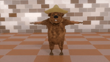 Animated GIF
